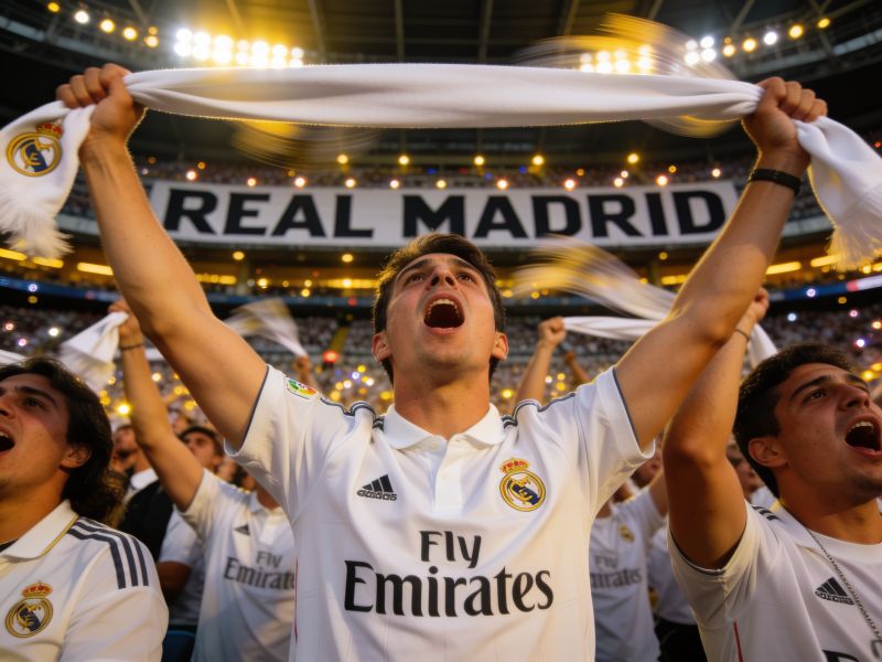 Cristiano Ronaldo's Hat-Trick Comeback: Why the Moment Still Matters